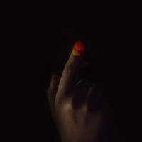 Perel - Hermetica