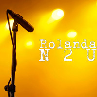 Rolanda - N 2 U