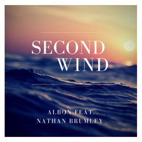 Albon - Second Wind (Extended Mix)
