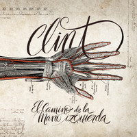 Clint - El camino de la mano izquierda