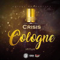 Crisis - Cologne