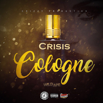 Crisis - Cologne