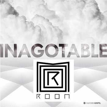 Room - Inagotable