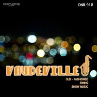 Roberto Conrado - Vaudeville