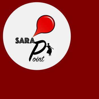 Various Artists - Sara Point