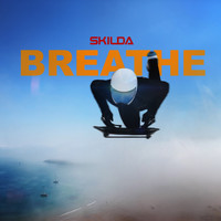 Skilda - Breathe