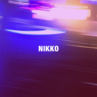 Nikko - Regresa
