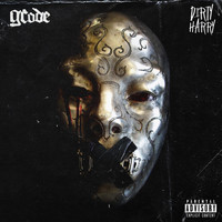 Dirty Harry - G Code (Explicit)