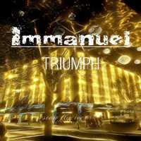 Immanuel - Triumph