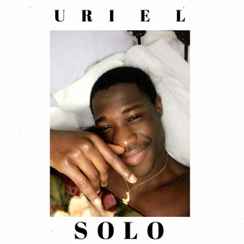 Uriel - Solo