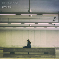 Blumosso - DIVERSO 