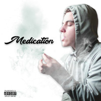 Alex - Medication (Explicit)