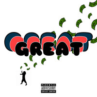 Hype - Great (Explicit)