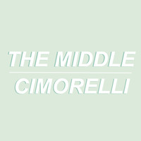 Cimorelli - The Middle
