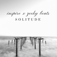 Inspire - Solitude (Explicit)