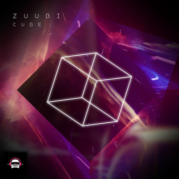 Zuubi - Cube