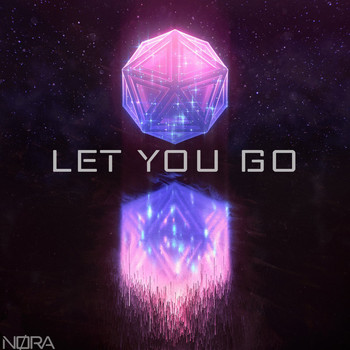 Nora - Let You Go