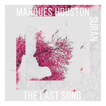 Marques Houston - The Last Song