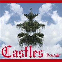 DavidV - Castles