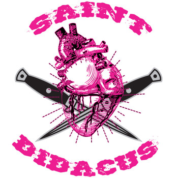 Saint Didacus - Titles