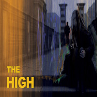 The High - Say It Now