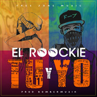 El Roockie - Tu y Yo