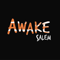 Salem - Awake