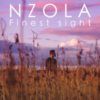 Nzola - Finest Sight