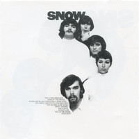 Snow - Snow