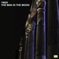 Ymer - The Man in the Moon