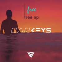 Carkeys - Free
