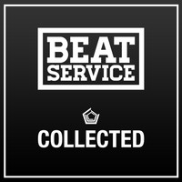 Beat Service - Collected