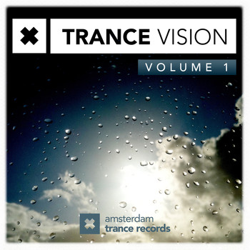 Various Artists - Trance Vision, Vol. 1