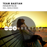 Team Bastian - Innerface