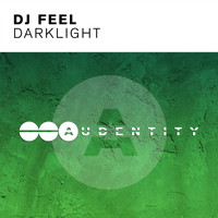 DJ Feel - Darklight