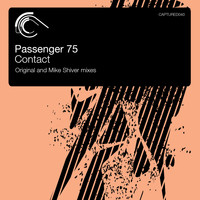 Passenger 75 - Contact