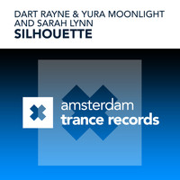 Dart Rayne, Yura Moonlight and Sarah Lynn - Silhouette