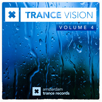 Various Artists - Trance Vision, Vol. 4
