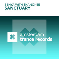 Benya and Shanokee - Sanctuary