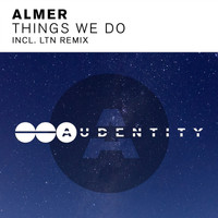 Almer - Things We Do