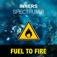 Inners - Spectrum 8