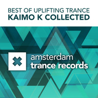 Kaimo K - Collected - Best Of Uplifting Trance