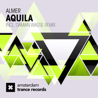 Almer - Aquila