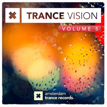 Various Artists - Trance Vision, Vol. 5