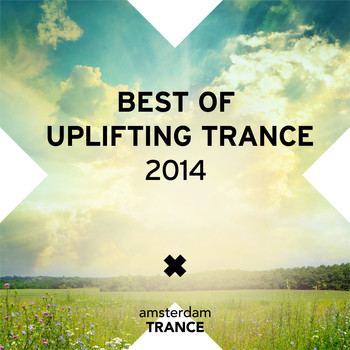 Various Artists - Best of Uplifting Trance 2014