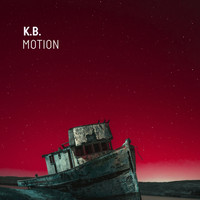 K.B. - Motion