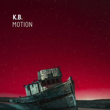 K.B. - Motion