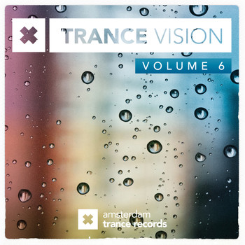 Various Artists - Trance Vision, Vol. 6