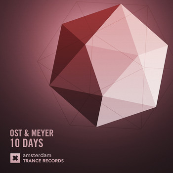 Ost & Meyer - 10 Days