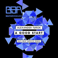 Alexander Turok - A Good Start